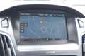 Ford Focus Business Grijs - thumbnail 18