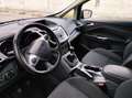 Ford C-Max 1.6 tdci Plus 115cv dpf - thumbnail 4