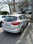 Ford C-Max 1.6 tdci Plus 115cv dpf - thumbnail 2
