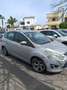Ford C-Max 1.6 tdci Plus 115cv dpf - thumbnail 3