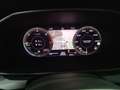 SEAT Leon 1.4 e-Hybrid S&S FR XM DSG 150 kW (204 CV) Grigio - thumbnail 14