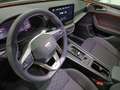 SEAT Leon 1.4 e-Hybrid S&S FR XM DSG 150 kW (204 CV) Szary - thumbnail 10