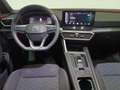 SEAT Leon 1.4 e-Hybrid S&S FR XM DSG 150 kW (204 CV) siva - thumbnail 4