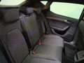 SEAT Leon 1.4 e-Hybrid S&S FR XM DSG 150 kW (204 CV) Grau - thumbnail 6
