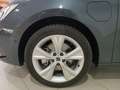 SEAT Leon 1.4 e-Hybrid S&S FR XM DSG 150 kW (204 CV) Gris - thumbnail 8