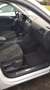 Volkswagen Tiguan Tiguan Diesel 2.0 TDI SCR 4Motion DSG Offroad Blanc - thumbnail 8