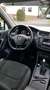 Volkswagen Tiguan Tiguan Diesel 2.0 TDI SCR 4Motion DSG Offroad Blanc - thumbnail 9