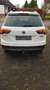 Volkswagen Tiguan Tiguan Diesel 2.0 TDI SCR 4Motion DSG Offroad Blanc - thumbnail 16