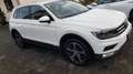 Volkswagen Tiguan Tiguan Diesel 2.0 TDI SCR 4Motion DSG Offroad Blanc - thumbnail 3