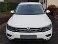 Volkswagen Tiguan Tiguan Diesel 2.0 TDI SCR 4Motion DSG Offroad Blanc - thumbnail 1