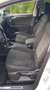 Volkswagen Tiguan Tiguan Diesel 2.0 TDI SCR 4Motion DSG Offroad Blanc - thumbnail 11