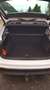Volkswagen Tiguan Tiguan Diesel 2.0 TDI SCR 4Motion DSG Offroad Blanc - thumbnail 15