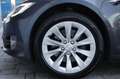 Tesla Model S 75kWh All-Wheel Drive Gris - thumbnail 28