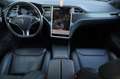 Tesla Model S 75kWh All-Wheel Drive Gri - thumbnail 5