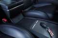 Tesla Model S 75kWh All-Wheel Drive Grijs - thumbnail 15