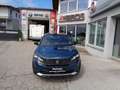 Peugeot 5008 1,5 BlueHDI 130 S&S EAT8 Allure Automatik DIESEL Bleu - thumbnail 13