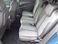 Peugeot 5008 1,5 BlueHDI 130 S&S EAT8 Allure Automatik DIESEL Bleu - thumbnail 7