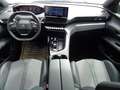 Peugeot 5008 1,5 BlueHDI 130 S&S EAT8 Allure Automatik DIESEL Bleu - thumbnail 19