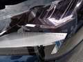 Peugeot 5008 1,5 BlueHDI 130 S&S EAT8 Allure Automatik DIESEL Bleu - thumbnail 14