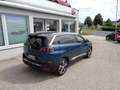 Peugeot 5008 1,5 BlueHDI 130 S&S EAT8 Allure Automatik DIESEL Bleu - thumbnail 3