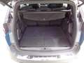 Peugeot 5008 1,5 BlueHDI 130 S&S EAT8 Allure Automatik DIESEL Bleu - thumbnail 5