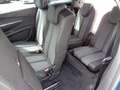 Peugeot 5008 1,5 BlueHDI 130 S&S EAT8 Allure Automatik DIESEL Bleu - thumbnail 8