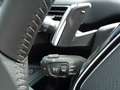 Peugeot 5008 1,5 BlueHDI 130 S&S EAT8 Allure Automatik DIESEL Bleu - thumbnail 30