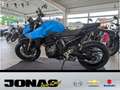Suzuki GSX 8S In Menden bei Jonas Sofort Verfügbar Blau - thumbnail 2