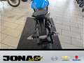 Suzuki GSX 8S In Menden bei Jonas Sofort Verfügbar Blau - thumbnail 5
