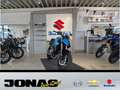 Suzuki GSX 8S In Menden bei Jonas Sofort Verfügbar Blau - thumbnail 1