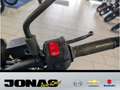 Suzuki GSX 8S In Menden bei Jonas Sofort Verfügbar Blau - thumbnail 12