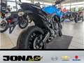 Suzuki GSX 8S In Menden bei Jonas Sofort Verfügbar Blau - thumbnail 6