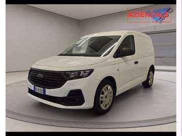 V761 1.5 PHEV Trend - L1H1