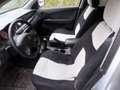 Mitsubishi Outlander 2,0 Sport 4WD Winterauto 4x4 Allrad Ezüst - thumbnail 7