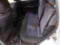 Mitsubishi Outlander 2,0 Sport 4WD Winterauto 4x4 Allrad Plateado - thumbnail 6