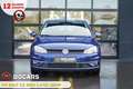 Volkswagen Golf 1.4 TSI 125pk JOIN | Apple CarPlay | DAB+ | Camera Azul - thumbnail 18