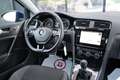 Volkswagen Golf 1.4 TSI 125pk JOIN | Apple CarPlay | DAB+ | Camera Azul - thumbnail 2