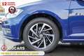 Volkswagen Golf 1.4 TSI 125pk JOIN | Apple CarPlay | DAB+ | Camera Azul - thumbnail 4