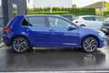 Volkswagen Golf 1.4 TSI 125pk JOIN | Apple CarPlay | DAB+ | Camera Azul - thumbnail 20