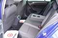 Volkswagen Golf 1.4 TSI 125pk JOIN | Apple CarPlay | DAB+ | Camera Azul - thumbnail 8