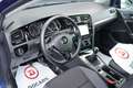 Volkswagen Golf 1.4 TSI 125pk JOIN | Apple CarPlay | DAB+ | Camera Azul - thumbnail 7