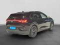 Volkswagen ID.4 GTX MATRIX LM20 WÄRMEP Schwarz - thumbnail 3