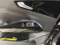 Volkswagen ID.4 GTX MATRIX LM20 WÄRMEP Schwarz - thumbnail 8