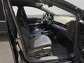 Volkswagen ID.4 GTX MATRIX LM20 WÄRMEP Schwarz - thumbnail 4