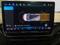 Volkswagen ID.4 GTX MATRIX LM20 WÄRMEP Schwarz - thumbnail 12