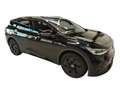 Volkswagen ID.4 GTX MATRIX LM20 WÄRMEP Schwarz - thumbnail 2