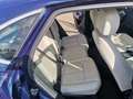 Audi Q3 SPB 35 TDI S tronic Business Plus Blu/Azzurro - thumbnail 14