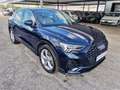 Audi Q3 SPB 35 TDI S tronic Business Plus Blu/Azzurro - thumbnail 7