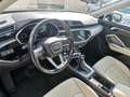 Audi Q3 SPB 35 TDI S tronic Business Plus Blu/Azzurro - thumbnail 12