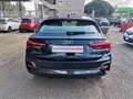 Audi Q3 SPB 35 TDI S tronic Business Plus Blu/Azzurro - thumbnail 4